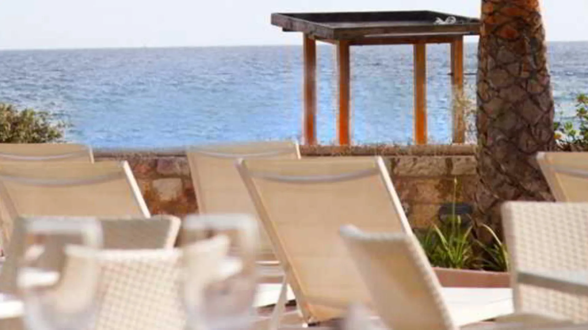 Hotel Be Live Adults Only Marivent Palma de Mallorca