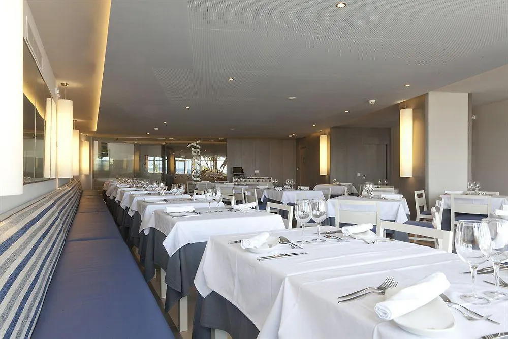****  Hotel Be Live Adults Only Marivent Palma de Mallorca Spanien