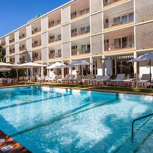 3* Hotel Araxa - Adults Only