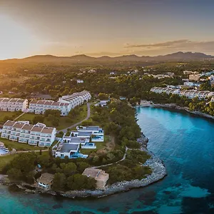 Resort Ikos Porto Petro, Portopetro