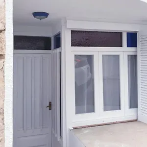  Apartamento Popa, Céntrico, G3 España