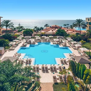 iberostar-anthelia.adeje-hotels.com/