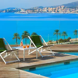 https://melia-palma-bay.balearic-islands.net