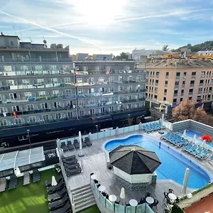 https://hotel-maria-del-mar-lloret-de-mar.topcostabravahotels.com