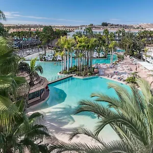 maspalomas-princess.maspalomashotels.com/