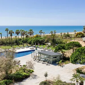 https://ac-hotel-gava-mar.top-hotels-tarragona.com