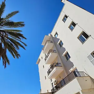 Lis Mallorca Aparthotel