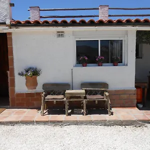 Apartment Villafranco 