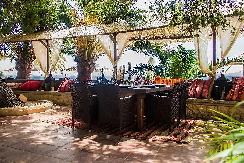 Hotel Be Live Adults Only Marivent Palma de Maiorca