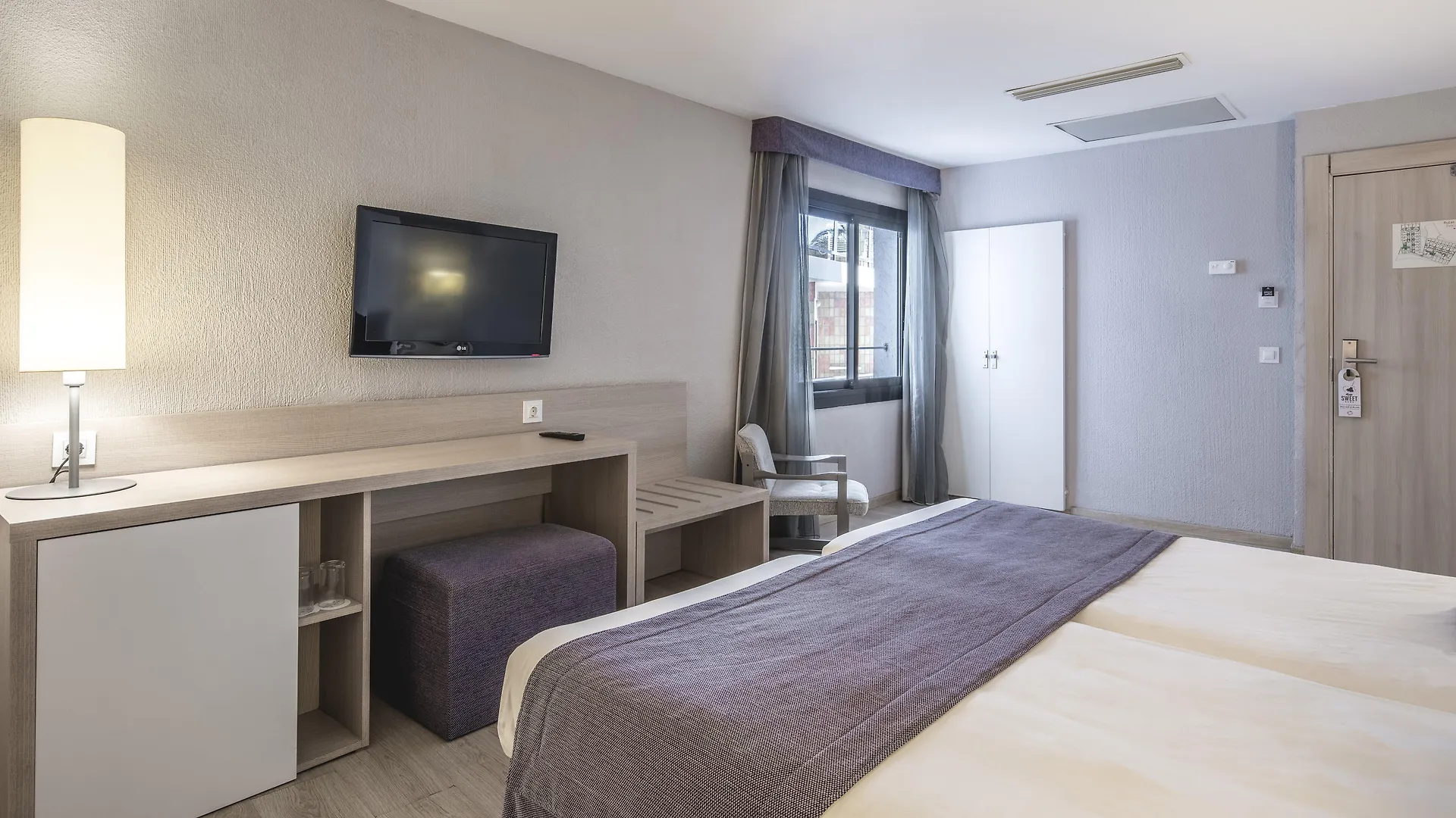 Hotel Be Live Adults Only Marivent Πάλμα ντε Μαγιόρκα