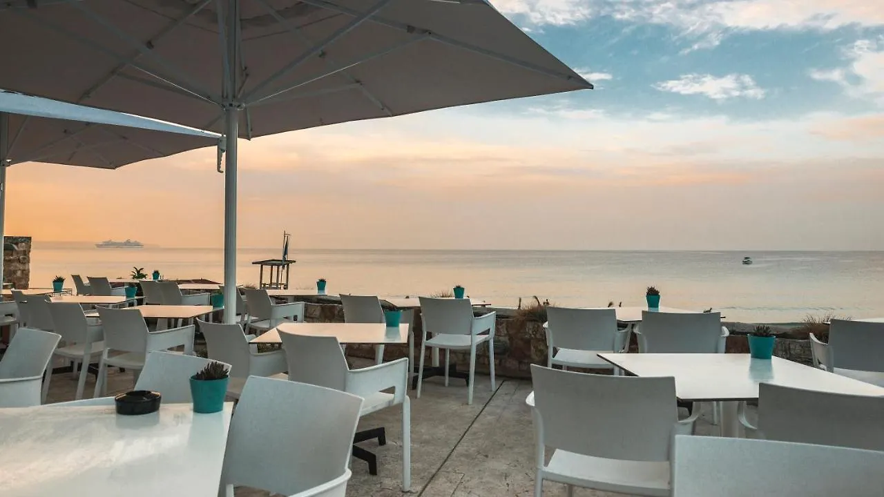 Hotel Be Live Adults Only Marivent Palma de Maiorca